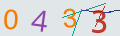 verifycode